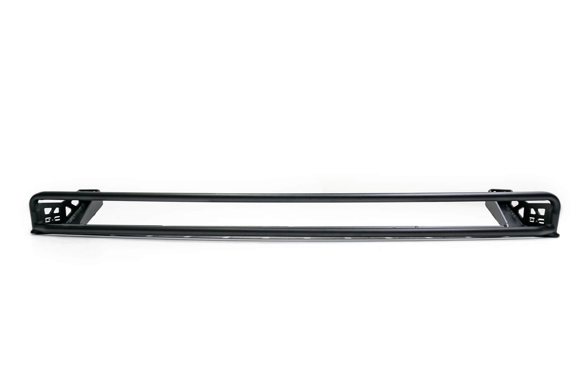 2021-22 Ford Bronco 40-Inch Curved Light Bar Mount