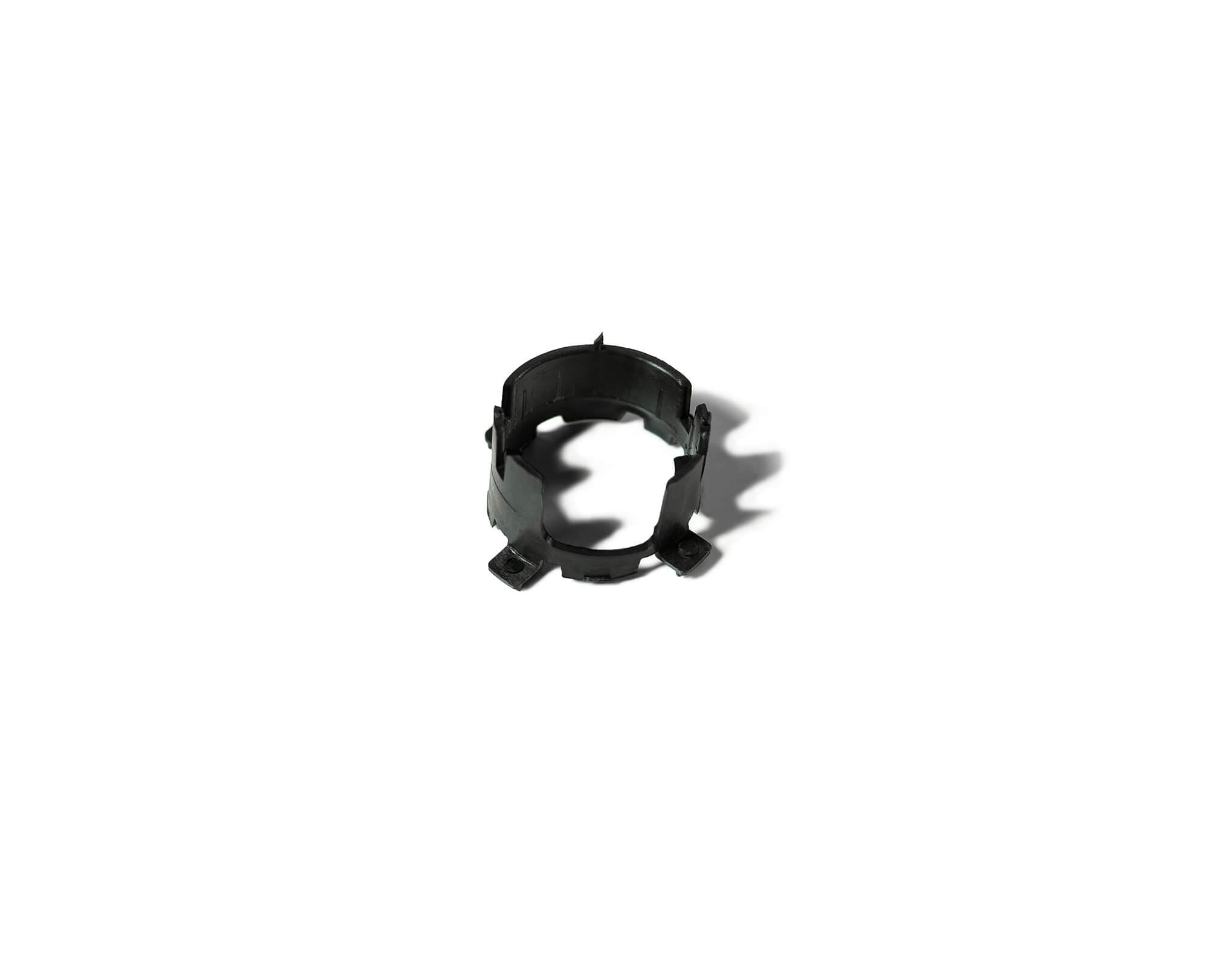 DV8 Offroad MOPAR SENSOR BEZEL - MPRSNSR-01