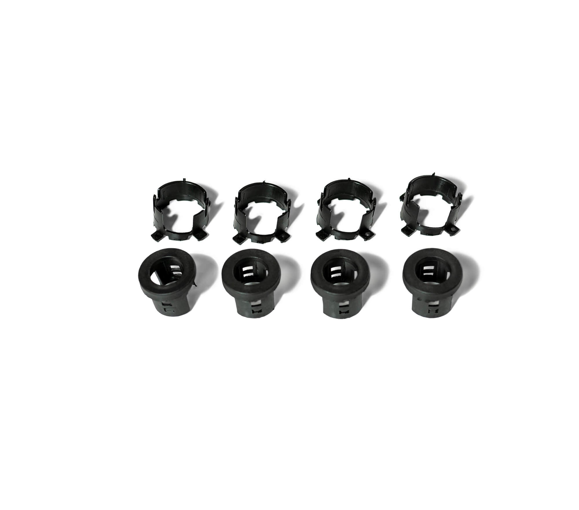 DV8 Offroad MOPAR SENSOR BEZEL - MPRSNSR-01