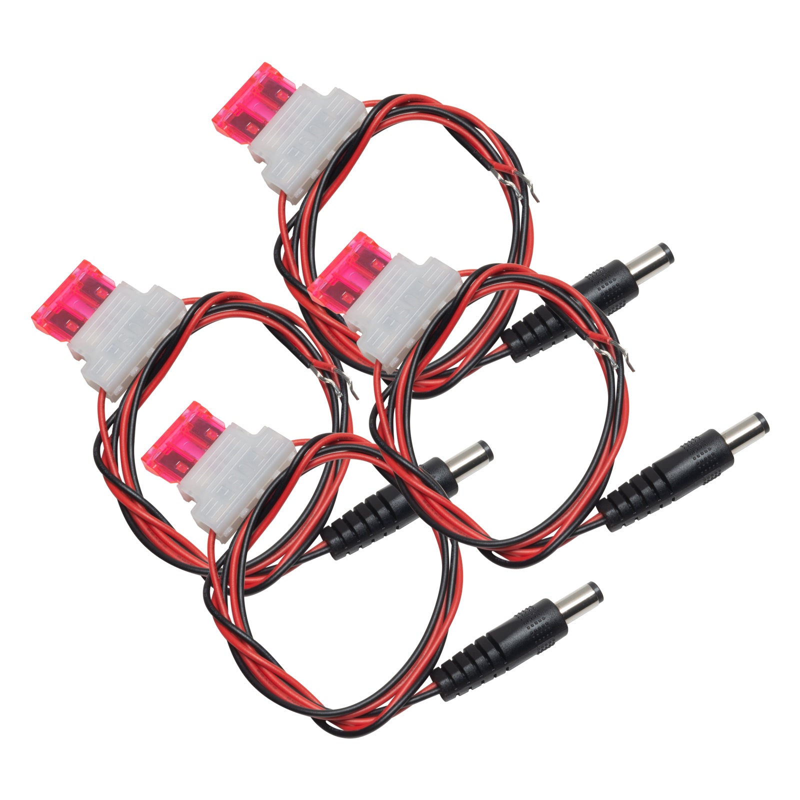 5898-333 - Fiber Optic Kit