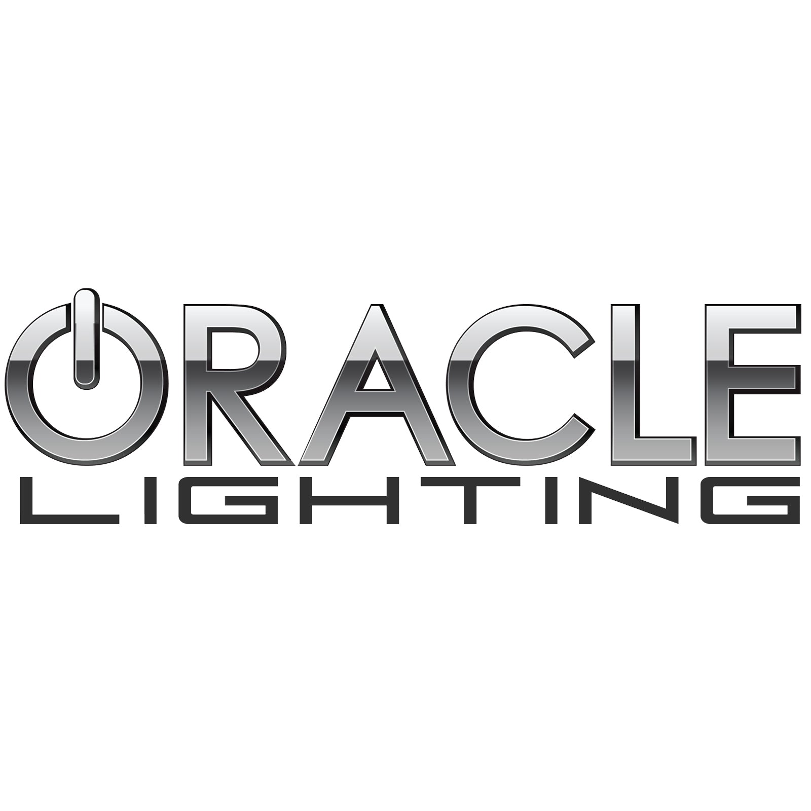 4250-334 - ORACLE Lighting LED Illuminated Wheel Rings For UTV ATV And SXS Vehicles