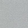 Covercraft Custom Cab Cooler Polycotton - Gray