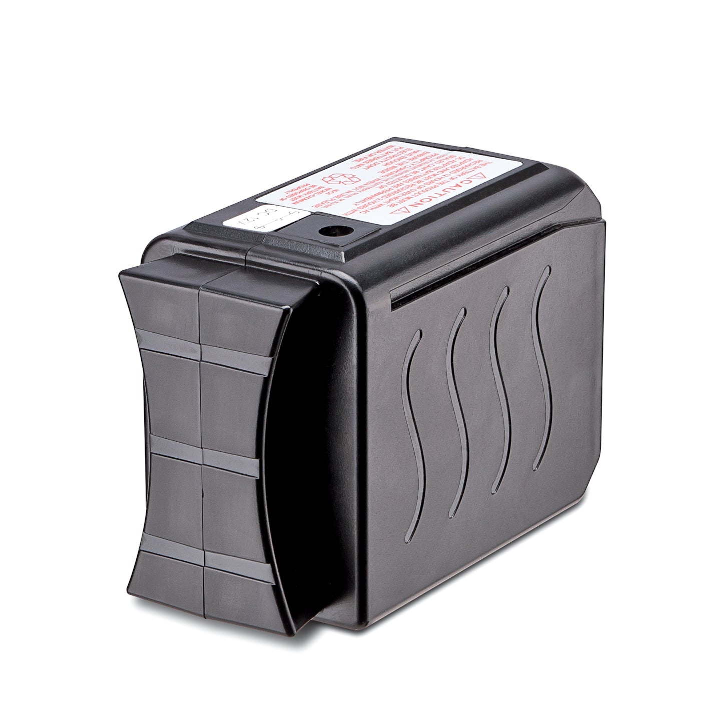 Replacement Additional Battery Pack For AirBedz And Camping Built-in Rechargeable Pump