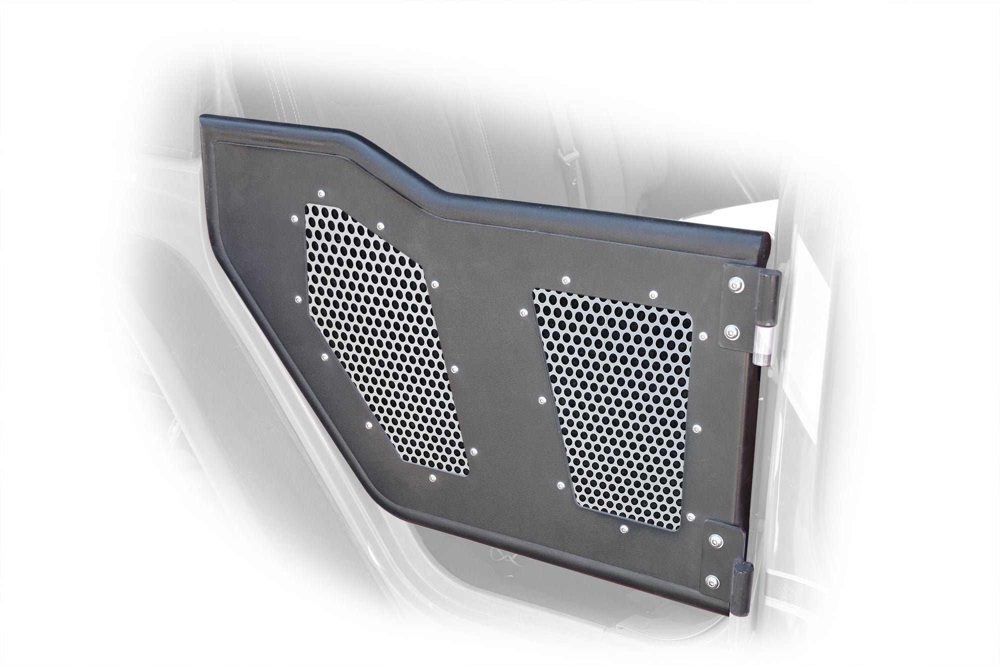 DV8 Offroad Mesh Insert - RDSTTB-RMS
