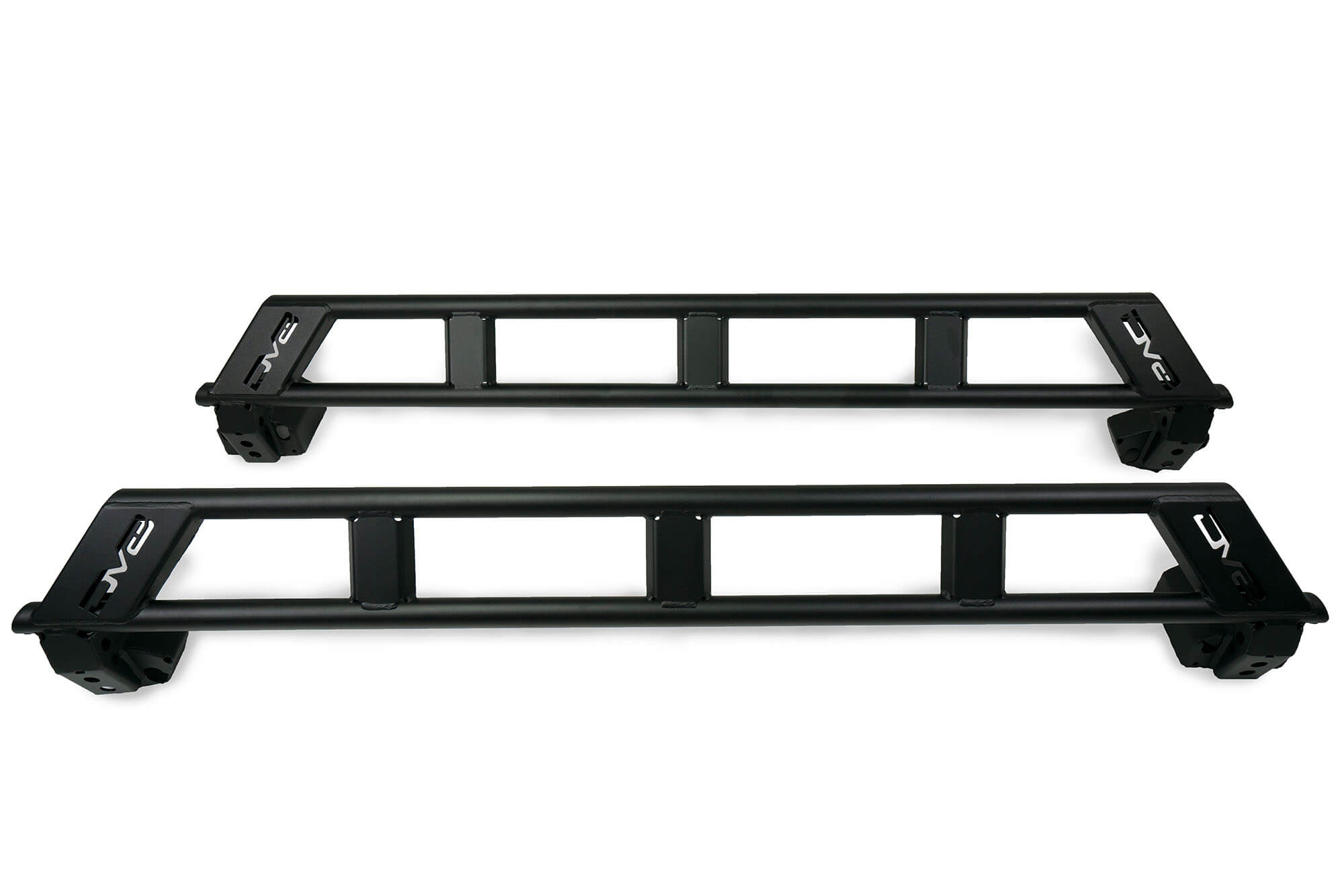 2021-22 Ford Bronco - FS-15 Series Rock Sliders?