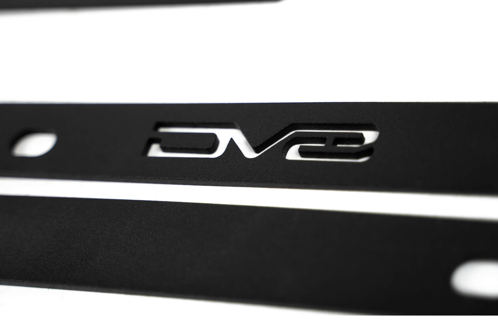 PINCH WELD COVERS