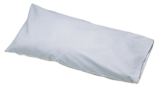 Covercraft SunScreen  Bag - Gray