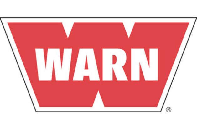 WARN GLOVES XXL