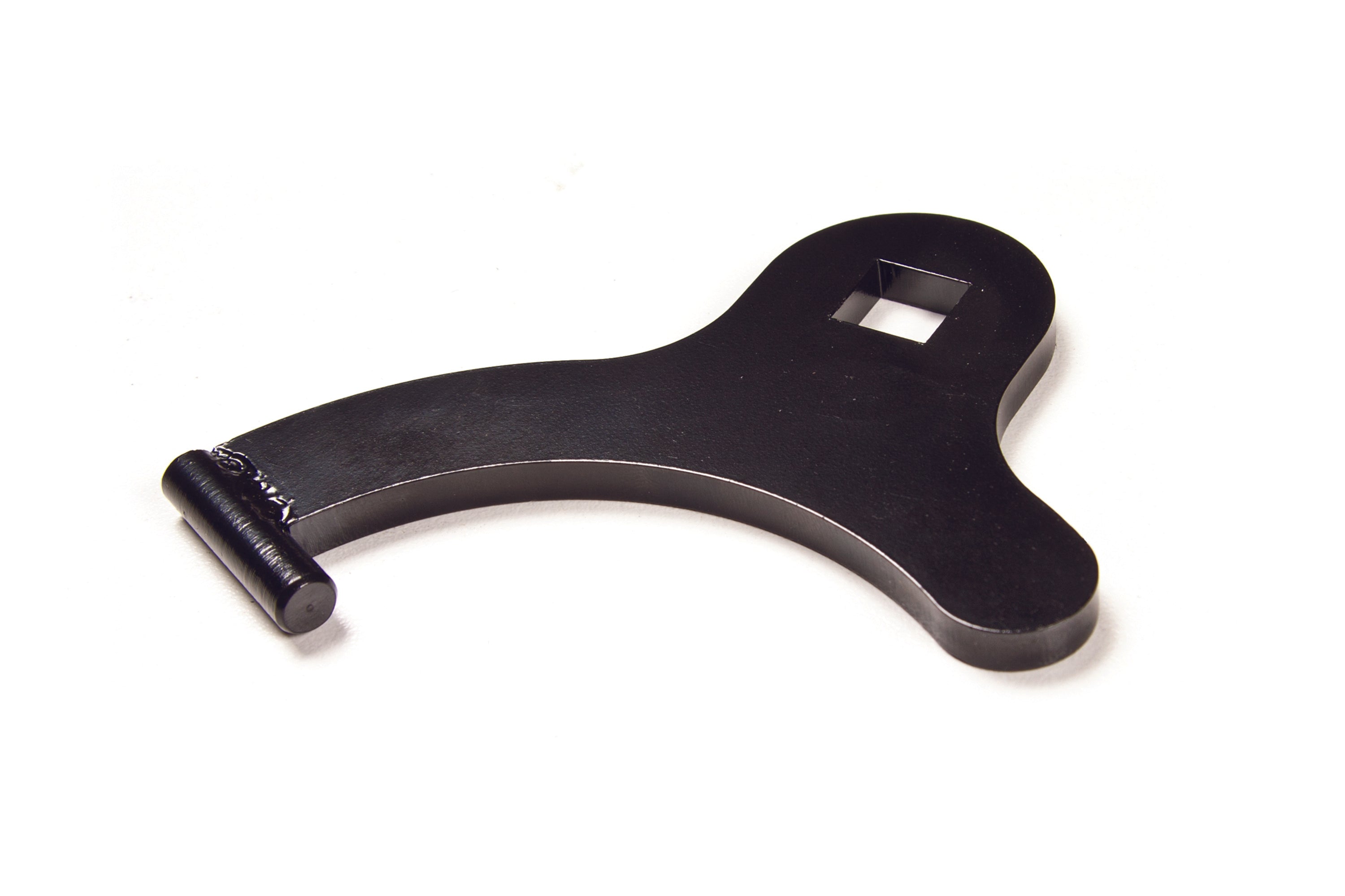 Coil-Over Spanner Wrench - Fox 2.5 Inch