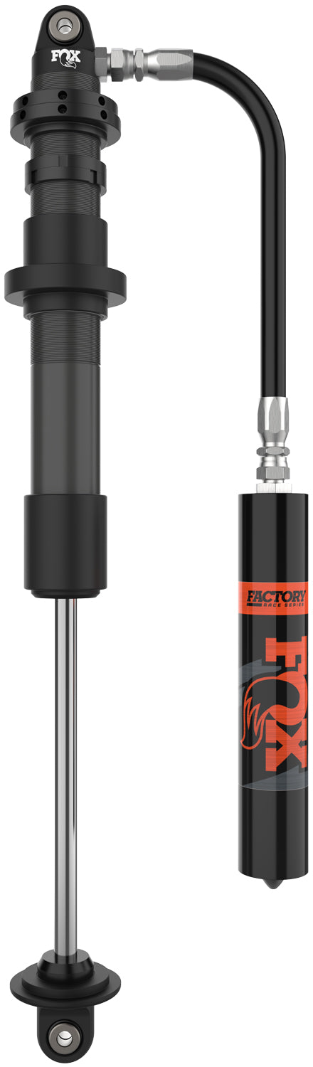 FACTORY RACE 3.0 X 14 COIL-OVER REMOTE SHOCK