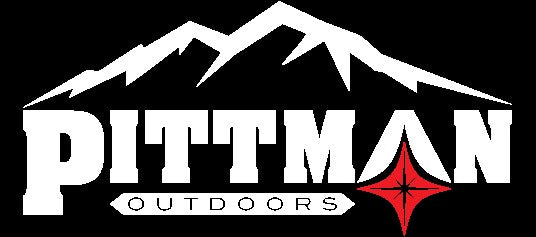 AirBedz Tan By Pittman Outdoors - Original Inflatable Wheel Well Side Inserts - FITS ONLY PPI 505