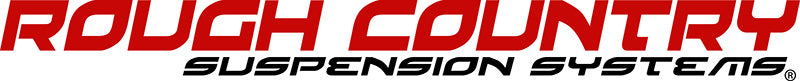 Crossmember Acrylic Accent - Red
