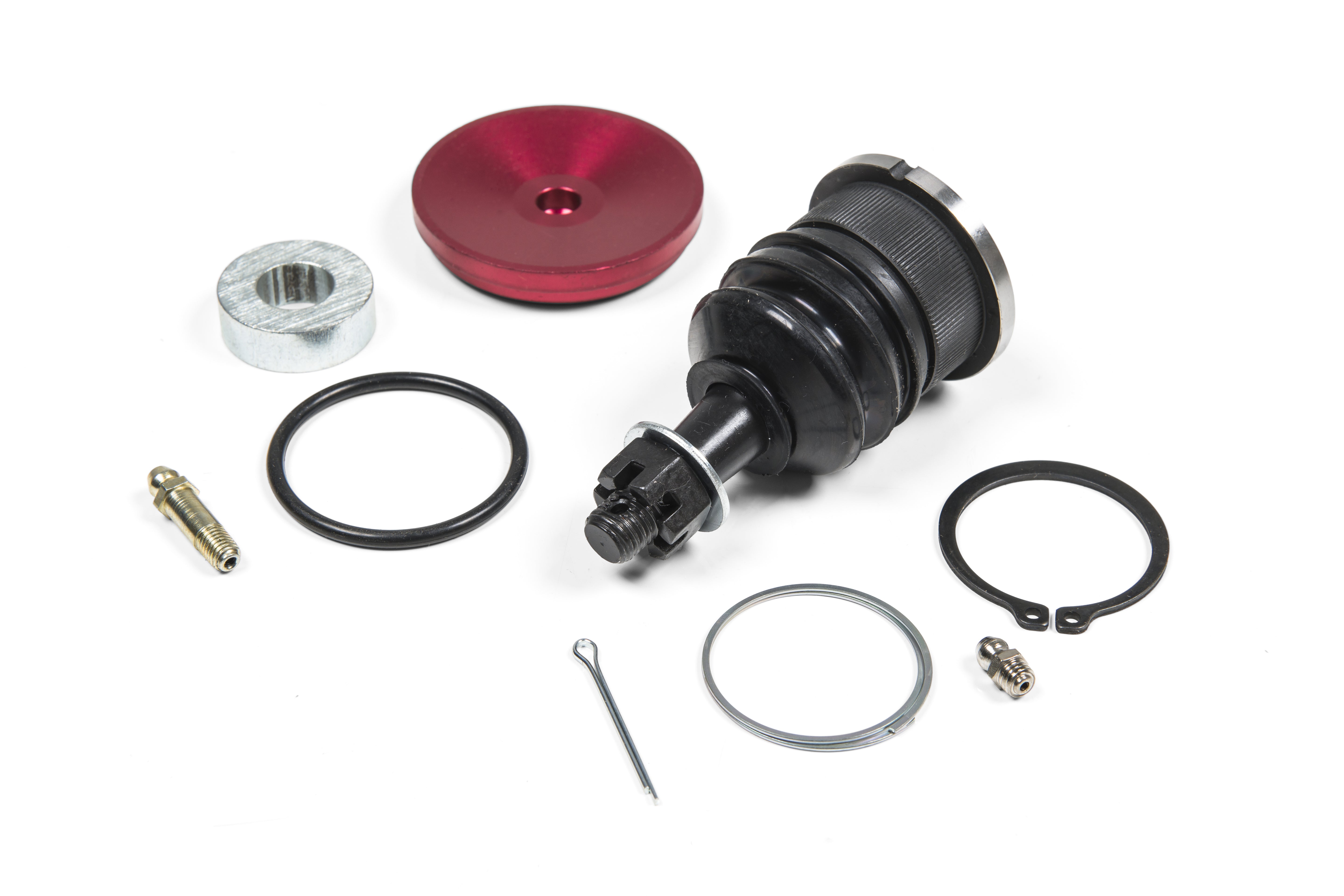 Zone Service Kit - UCA Ball Joint