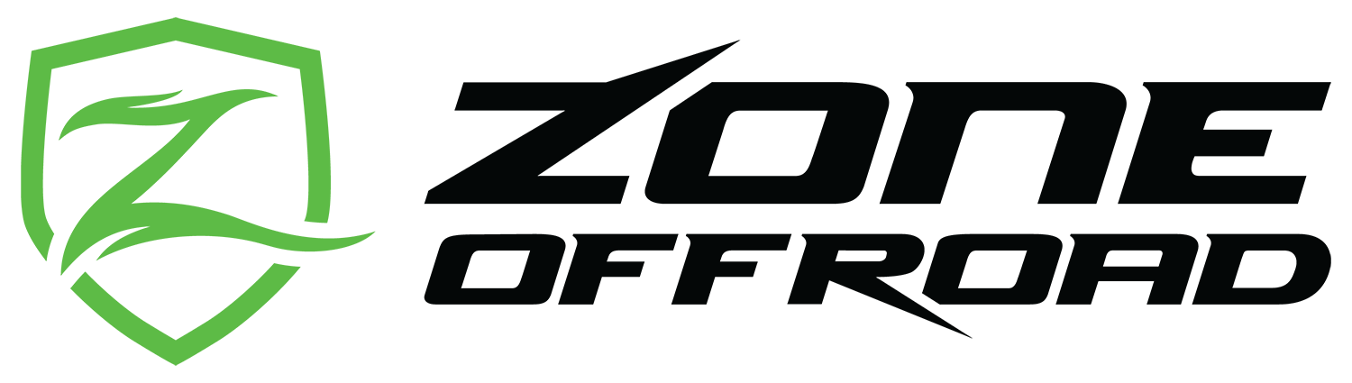 Zone Nitro Smooth Body Shock
